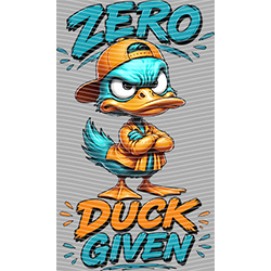 Animal Text Series-AT 3025